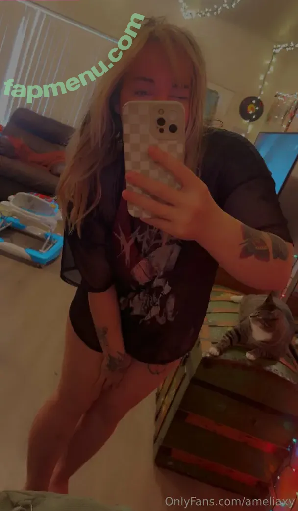 Ameliaxy nude photo #0056 (Ameliaxy)