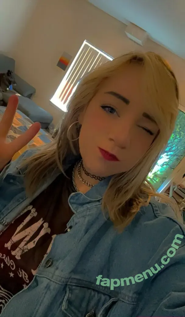 Ameliaxy nude photo #0079 (Ameliaxy)