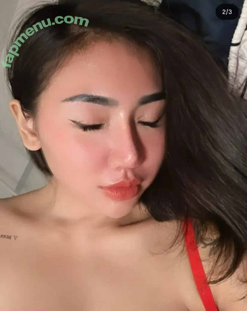 Amelicano nude photo #0105 (Meli.3gp / ameliaohsobadd / mels3gp)