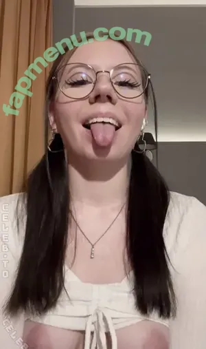 Amelie.2006 / amelie20064 nude photo #0164