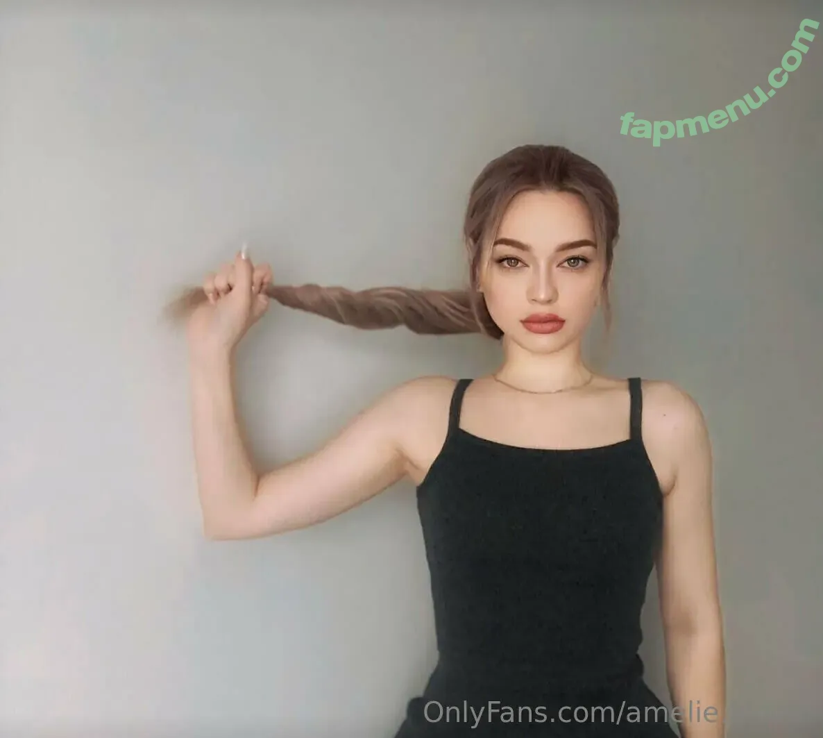 amelie.bloom nude photo #0001 (amelie.bloom)