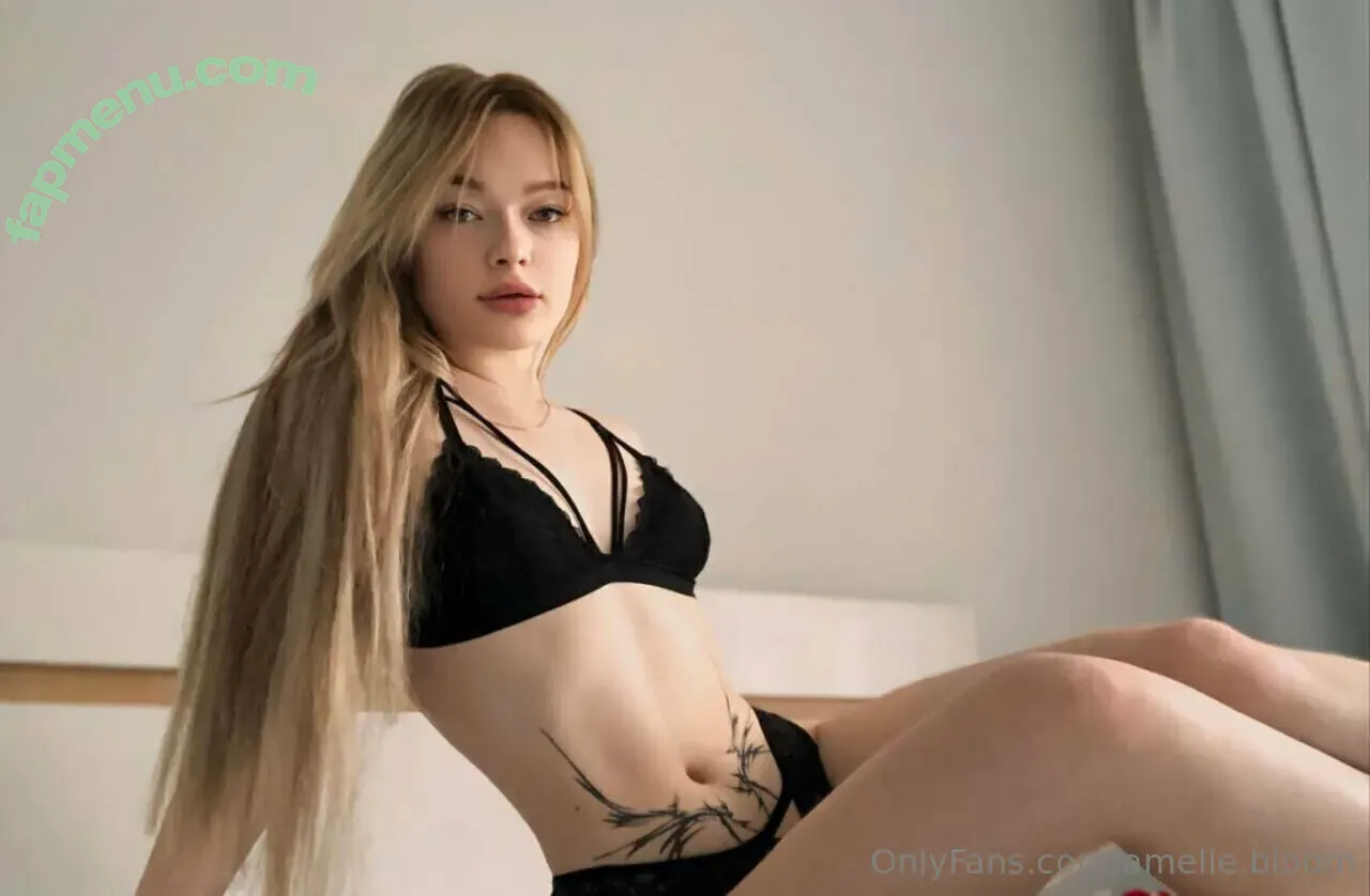 amelie.bloom nude photo #0008 (amelie.bloom)