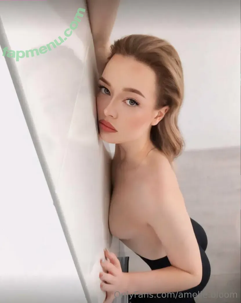 amelie.bloom nude photo #0013 (amelie.bloom)