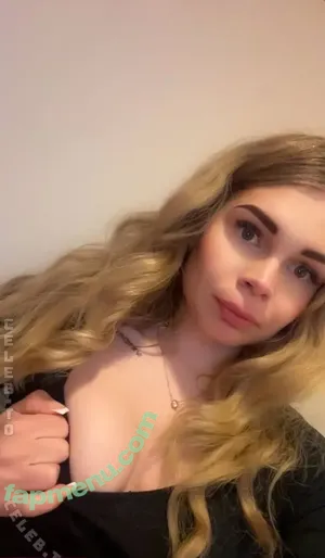 Amelie Koch / amelie.koch nude photo #0035