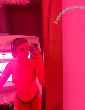 Amelie Koch / amelie.koch nude photo #0052