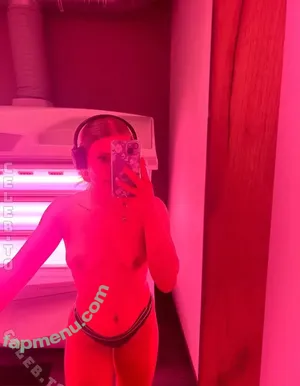 Amelie Koch / amelie.koch nude photo #0053