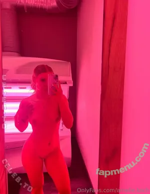 Amelie Koch / amelie.koch nude photo #0057