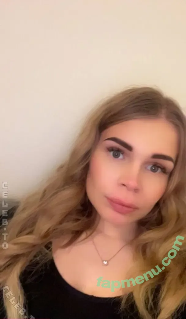 Amelie Koch nude photo #0031 (amelie.koch)