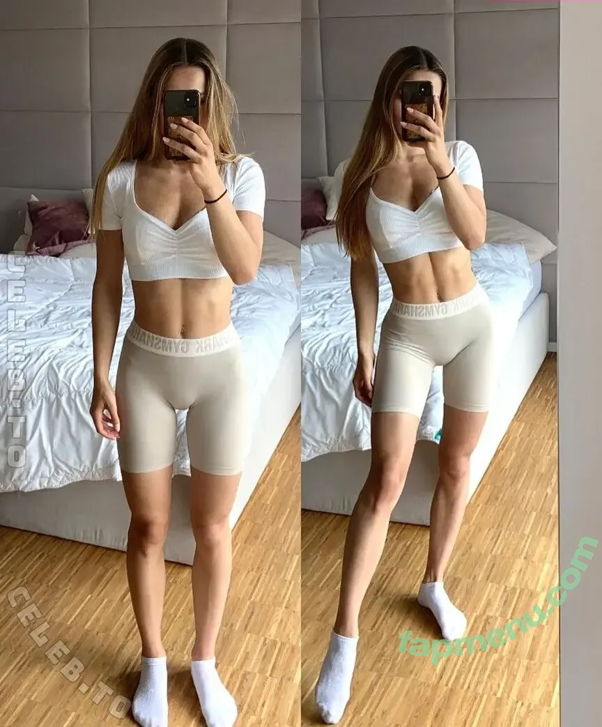 Amelie Kollek nude photo #0121 (amelieklk)