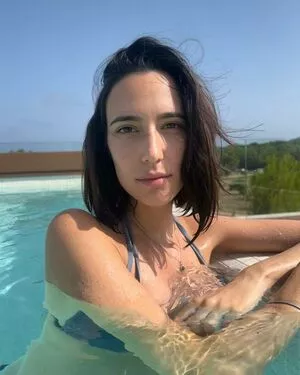 Amelie Lens / DJ / amelie_lens / k4dreams nude photo #0047