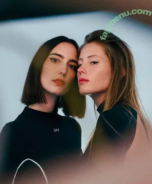 Amelie Lens / DJ / amelie_lens / u100374375 nude photo #0100