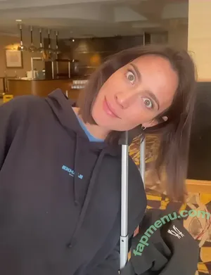 Amelie Lens / DJ / amelie_lens / u100374375 nude photo #0102
