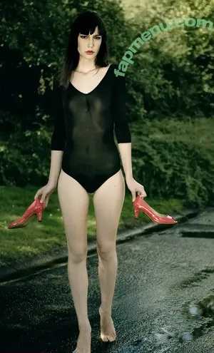 Amelie Lens / DJ / amelie_lens / u100374375 nude photo #0103