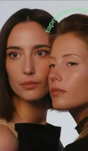 Amelie Lens / DJ / amelie_lens / u100374375 nude photo #0105