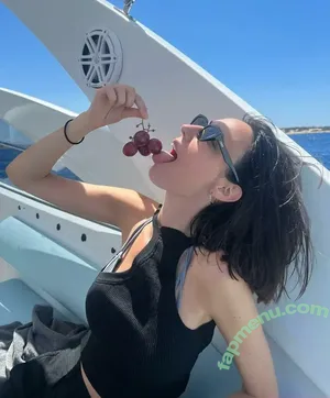 Amelie Lens / DJ / amelie_lens / u100374375 nude photo #0109