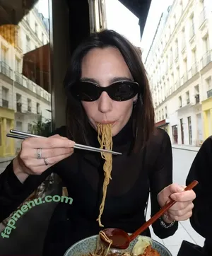 Amelie Lens / DJ / amelie_lens / u100374375 nude photo #0111