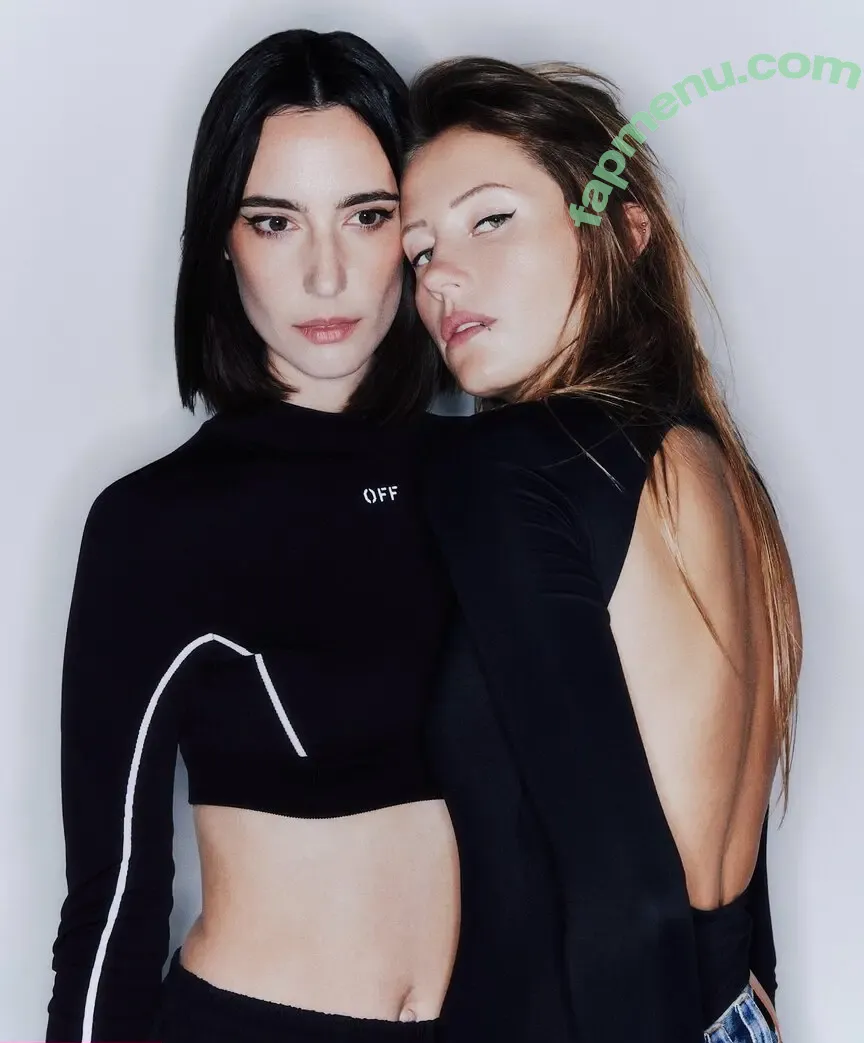 Amelie Lens nude photo #0080 (DJ / amelie_lens / u100374375)
