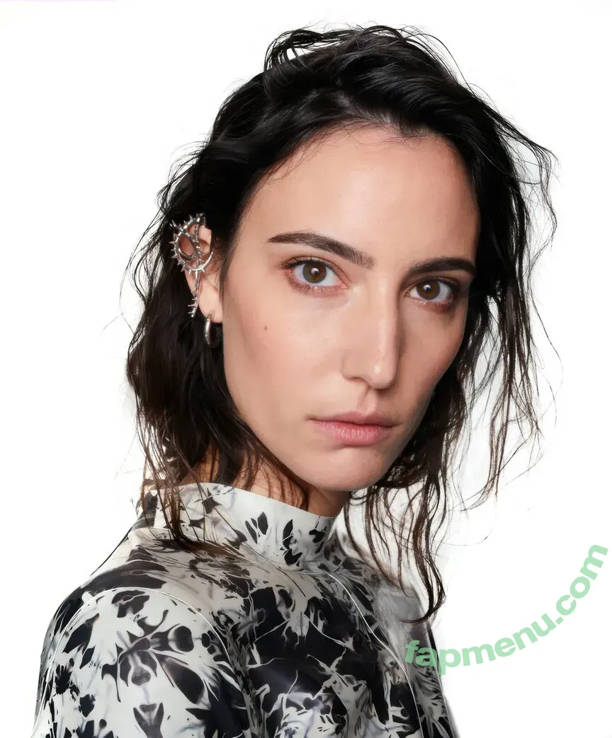 Amelie Lens nude photo #0083 (DJ / amelie_lens / u100374375)