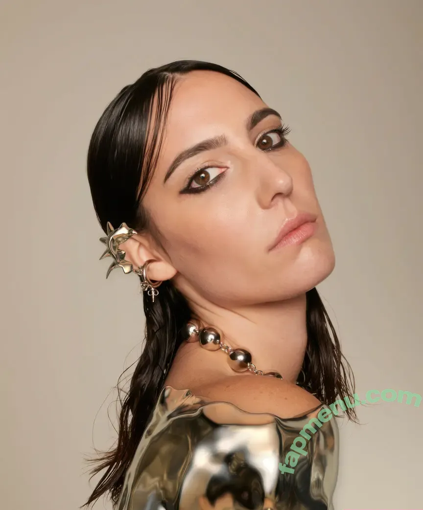 Amelie Lens nude photo #0084 (DJ / amelie_lens / u100374375)