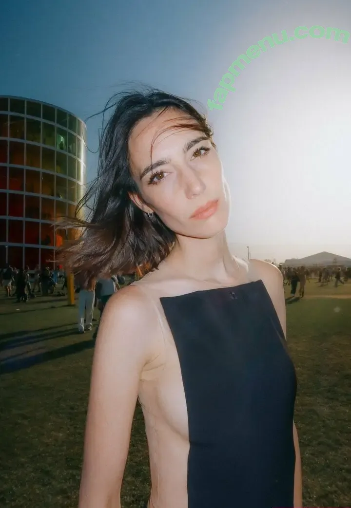 Amelie Lens nude photo #0085 (DJ / amelie_lens / u100374375)