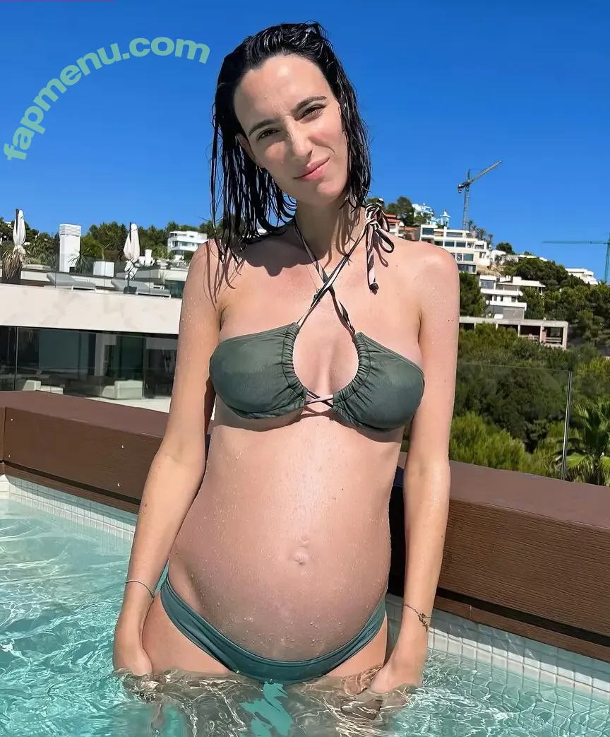 Amelie Lens nude photo #0093 (DJ / amelie_lens / u100374375)