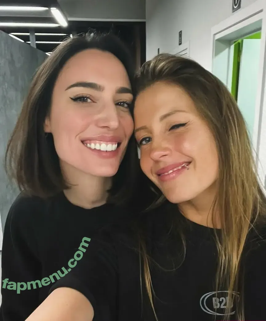 Amelie Lens nude photo #0101 (DJ / amelie_lens / u100374375)