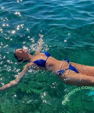 Amelie Manzoli / Am.e.lie nude photo #0846