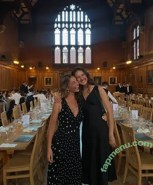 Amelie Manzoli / Am.e.lie nude photo #0863