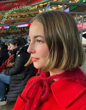 Amelie Manzoli / Am.e.lie nude photo #0878