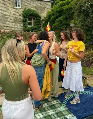 Amelie Manzoli / Am.e.lie nude photo #0881