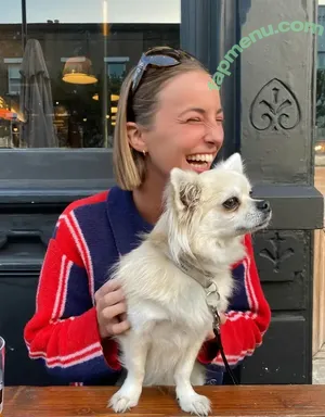 Amelie Manzoli / Am.e.lie nude photo #0886