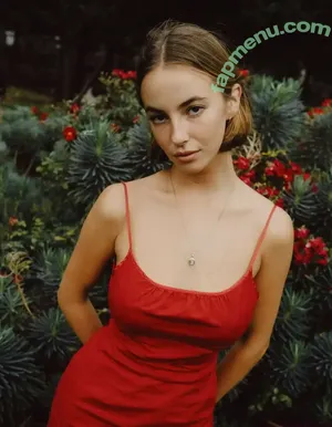 Amelie Manzoli / Am.e.lie nude photo #0892