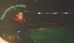 Amelie Manzoli / Am.e.lie / ameliemanzoli nude photo #0901