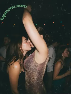 Amelie Manzoli / Am.e.lie / ameliemanzoli nude photo #0906