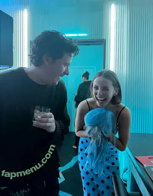 Amelie Manzoli / Am.e.lie / ameliemanzoli nude photo #0939