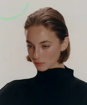 Amelie Manzoli / Am.e.lie / ameliemanzoli nude photo #0942