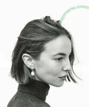 Amelie Manzoli / Am.e.lie / ameliemanzoli nude photo #0950