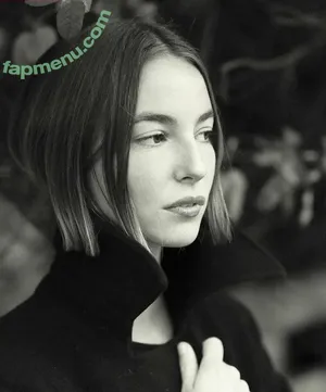 Amelie Manzoli / Am.e.lie / ameliemanzoli nude photo #0951