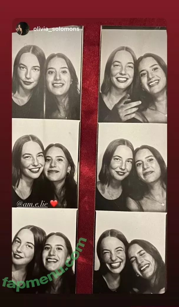 Amelie Manzoli nude photo #0019 (Am.e.lie / ameliemanzoli)