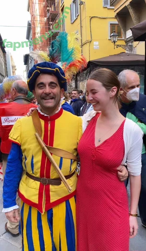 Amelie Manzoli nude photo #0021 (Am.e.lie / ameliemanzoli)