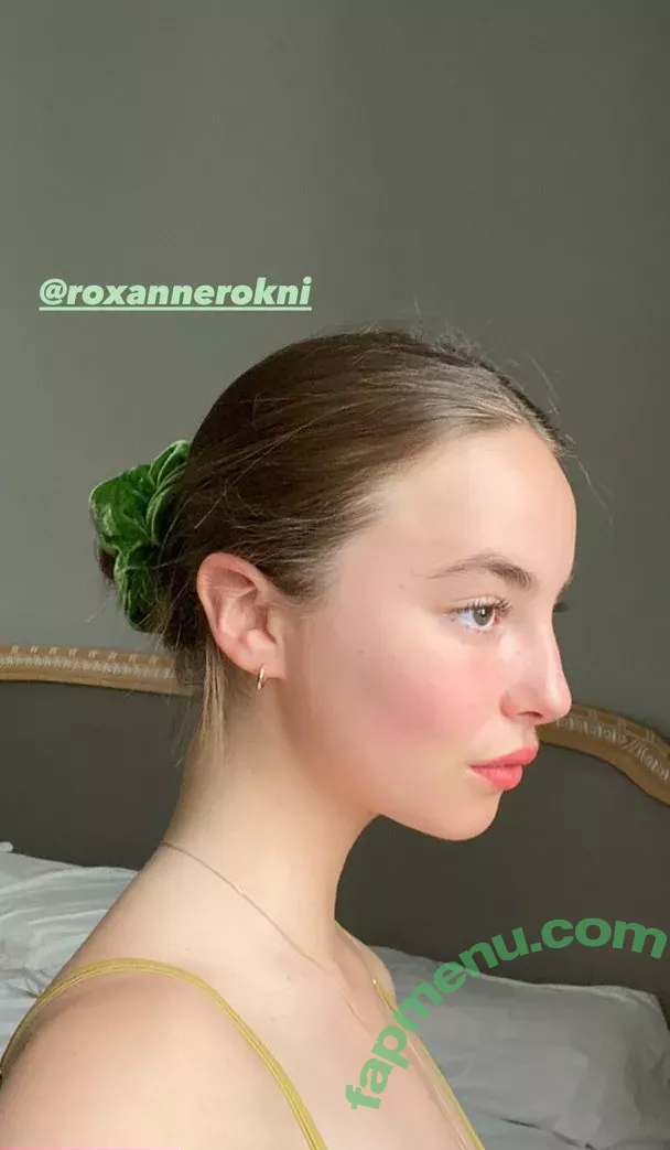 Amelie Manzoli nude photo #0027 (Am.e.lie / ameliemanzoli)