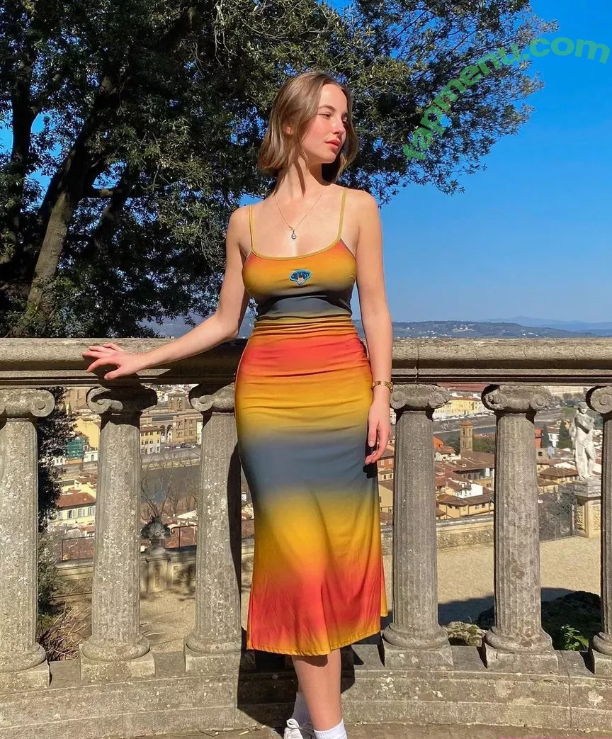 Amelie Manzoli nude photo #0032 (Am.e.lie / ameliemanzoli)