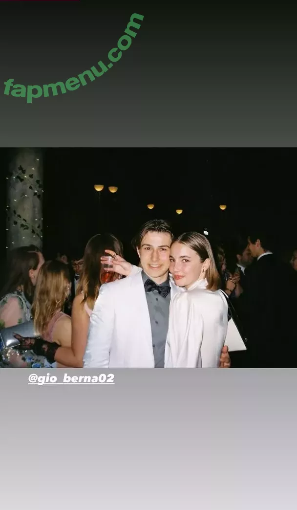 Amelie Manzoli nude photo #0036 (Am.e.lie / ameliemanzoli)