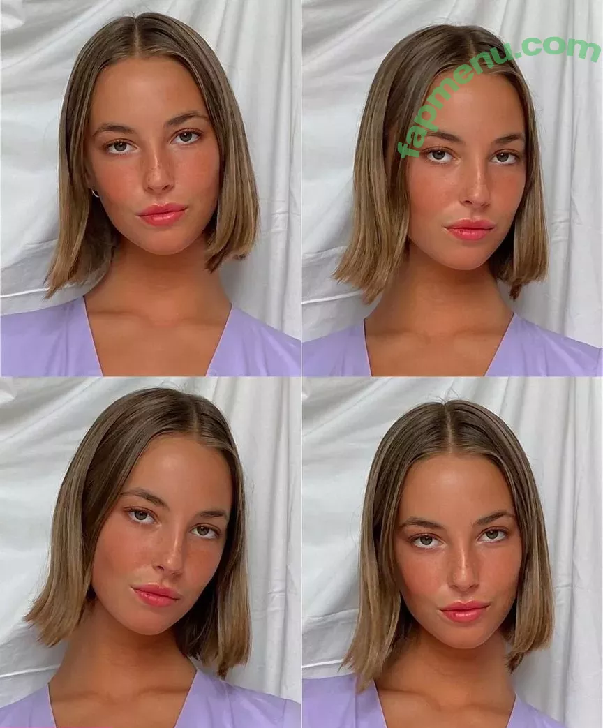 Amelie Manzoli nude photo #0044 (Am.e.lie / ameliemanzoli)