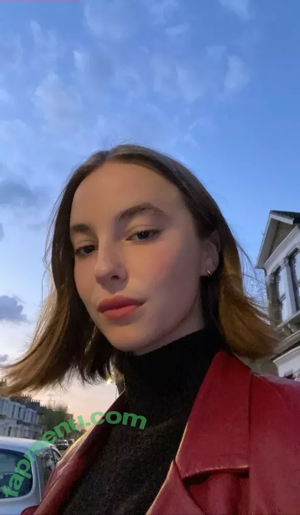 Amelie Manzoli nude photo #0049 (Am.e.lie / ameliemanzoli)