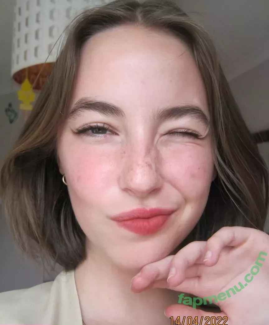 Amelie Manzoli nude photo #0052 (Am.e.lie / ameliemanzoli)