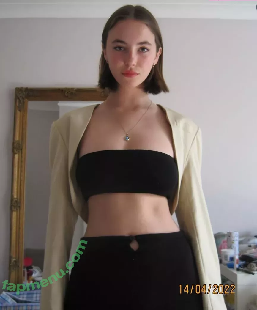 Amelie Manzoli nude photo #0058 (Am.e.lie / ameliemanzoli)