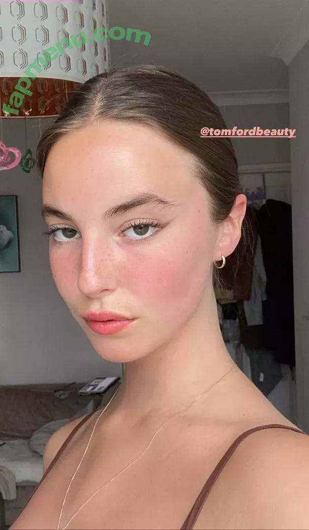 Amelie Manzoli nude photo #0065 (Am.e.lie / ameliemanzoli)