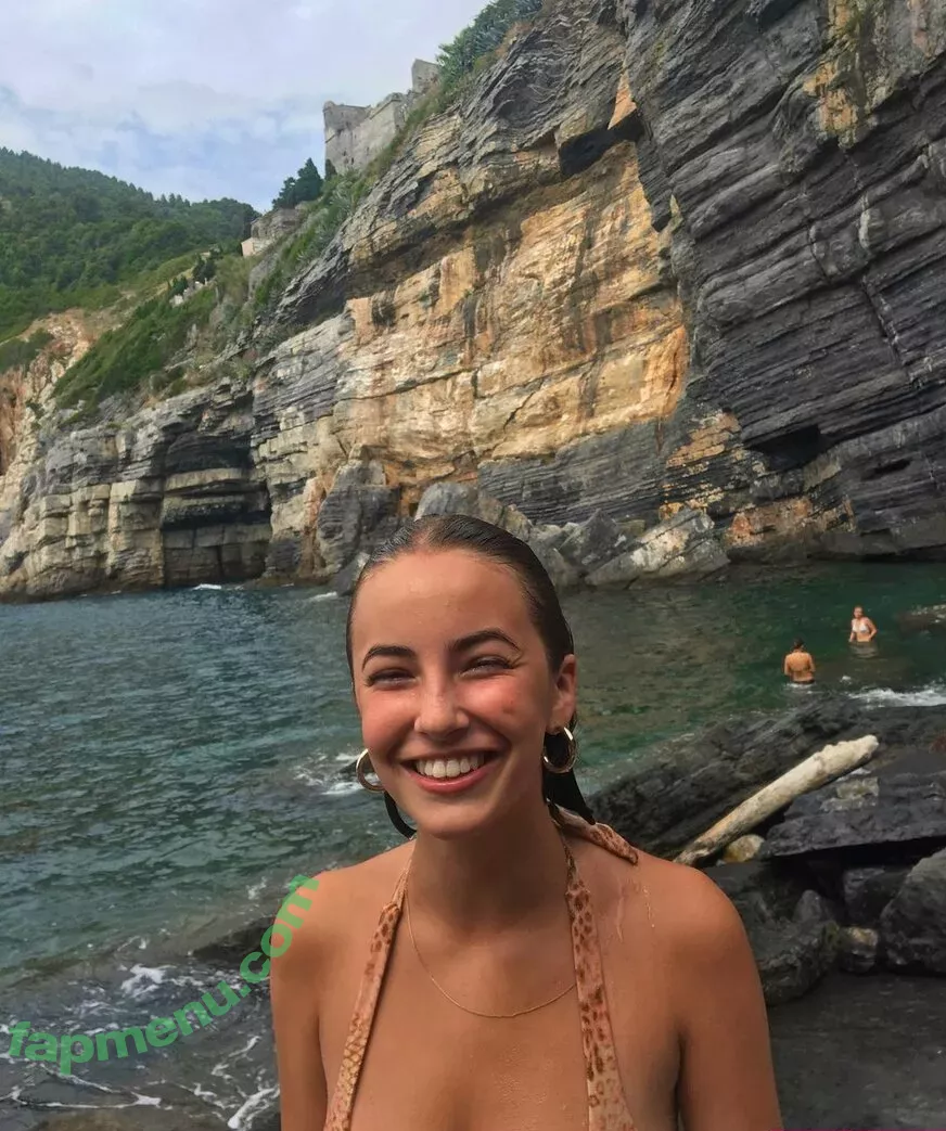 Amelie Manzoli nude photo #0083 (Am.e.lie / ameliemanzoli)