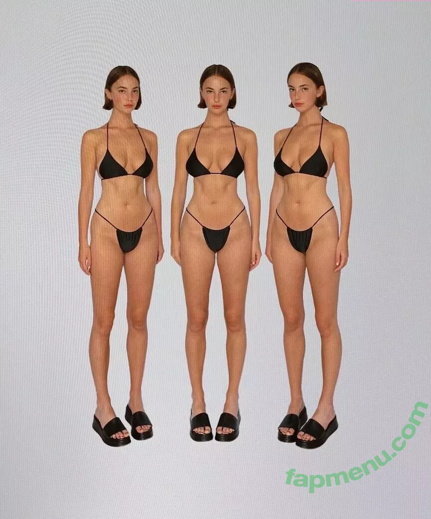 Amelie Manzoli nude photo #0133 (Am.e.lie / ameliemanzoli)